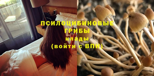 марки nbome Ростов