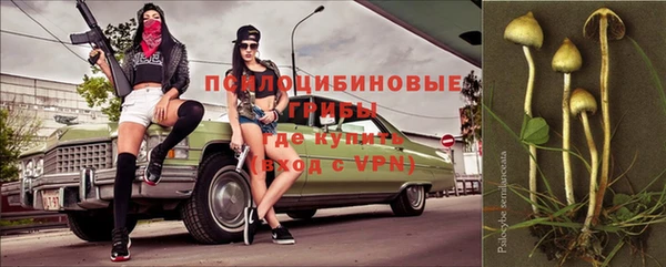 экстази Рославль