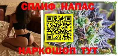 спиды Нижний Тагил