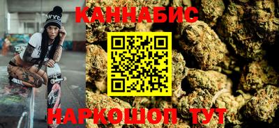 apvp Новоалександровск