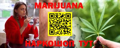 apvp Новоалександровск