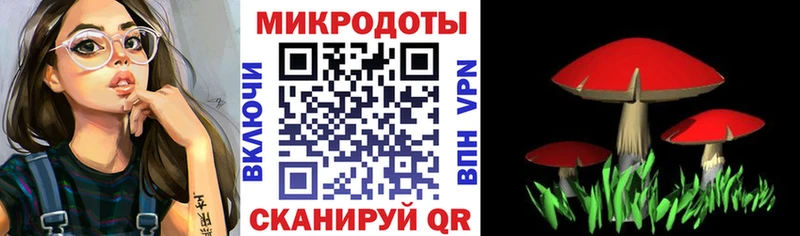 маркетплейс какой сайт  наркота  Тутаев  Галлюциногенные грибы мицелий 